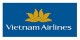 Airline Thailand 90